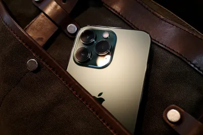 SlotStrike Casino Mobile App